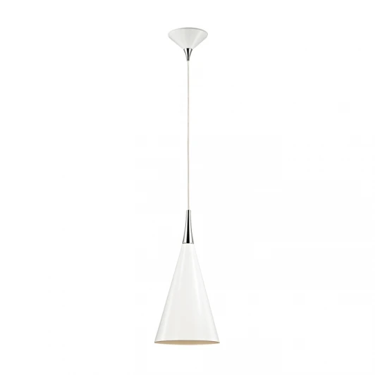 2863/1 Подвесной светильник Odeon Light Konus 2863/1