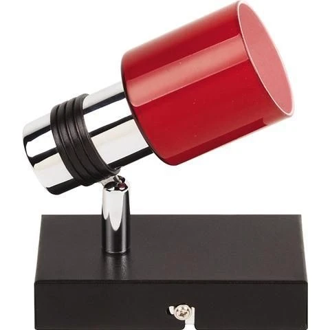 HL7151 (035-001-0002) Horoz Manyas HL7151 (035-001-0002)