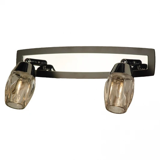 CL517521 Спот Citilux Vita CL517521