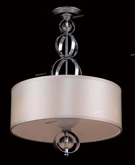 Parma SP4 Crystal Lux Parma SP4