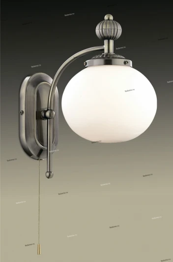 2574/1W Бра Odeon Light Otela 2574/1W