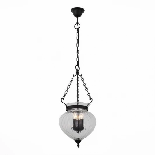 SL317.413.03 Подвесная люстра ST Luce Sotto SL317.413.03