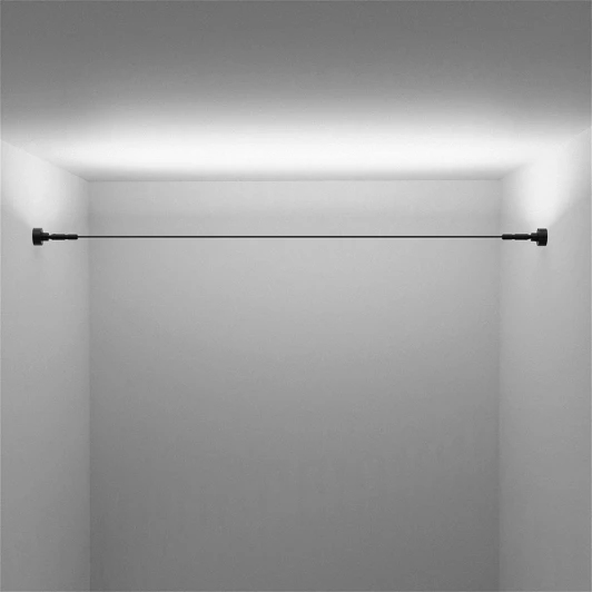A601006N Комплект креплений для тросовой системы Arte Lamp Skycross A601006N