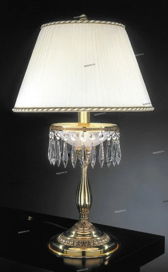 P 4761 G Reccagni Angelo 4761 P G