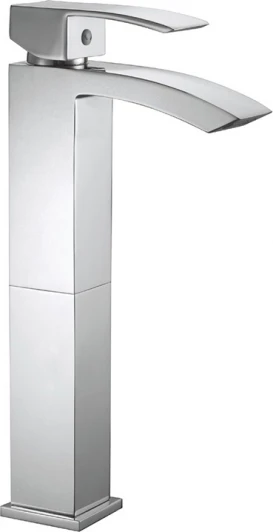 QUATTRO-C-LC-01-W0 Смеситель Cezares Quattro C LC-01 W0 для раковины