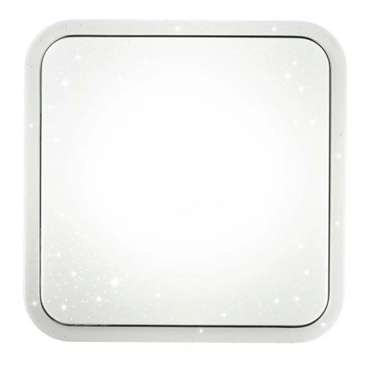 2014/D Настенно-потолочный светильник Sonex Kvadri 2014/D