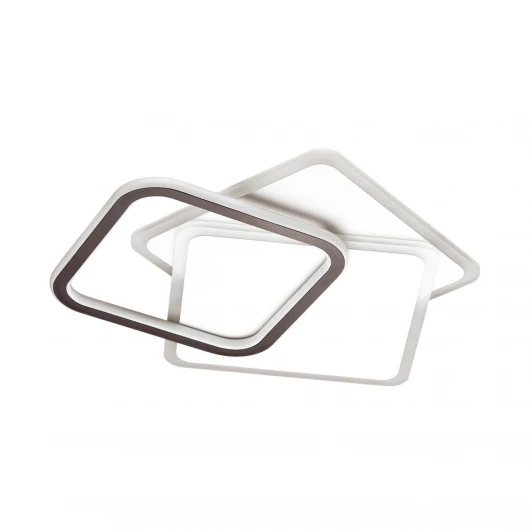 4503/85CL Потолочный светильник Lumion Ledio 4503/85CL