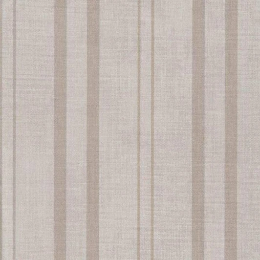 92602 Обои виниловые Limonta Cloe 92602 10,05 x 0,53 м