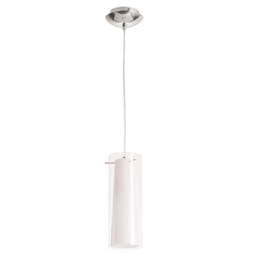A8983SP-1CC Подвесной светильник Arte Lamp Aries A8983SP-1CC