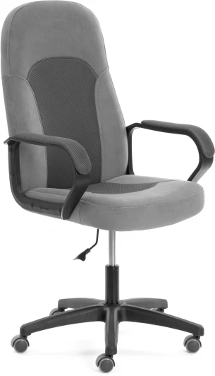 25036 Кресло PARMA (22) Tetchair арт.25036