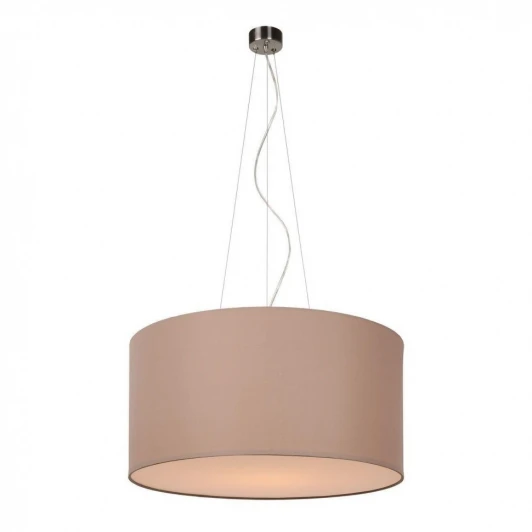 Crocus Glade S2 01 07 Подвесной светильник TopDecor Crocus Glade S2 01 07
