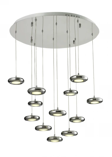 SL872.103.12 Подвесной светильник ST Luce SL872 SL872.103.12