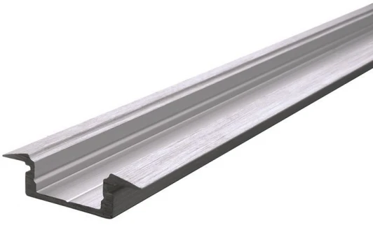 975027 Профиль для светодиодной ленты ET-01-10 975027 Deko-Light