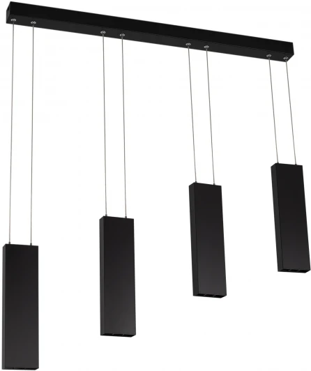 028831 Подвесной светильник Arlight LEGACY 028831