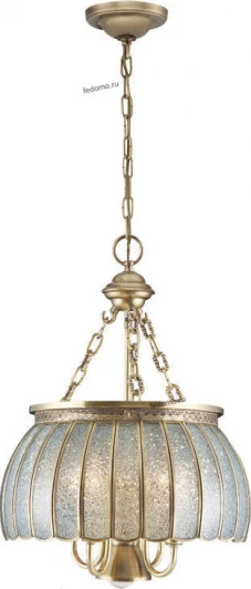 13-032-05P Snowlight 13-032-05P