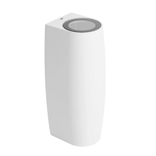 51307 Архитектурная подсветка Feron Бостон 51307