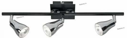 414323 Спот Markslojd Blank 414323