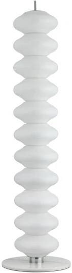 722042501 Торшер Ауксис 722042501 DeMarkt