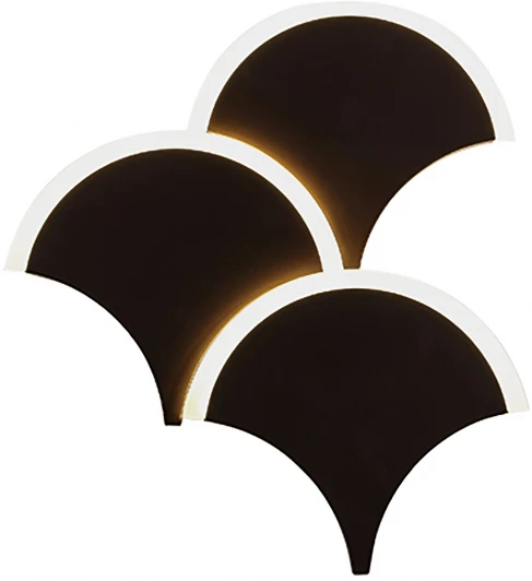 H829-1 Настенный светильник Hiper Melissa H829-1