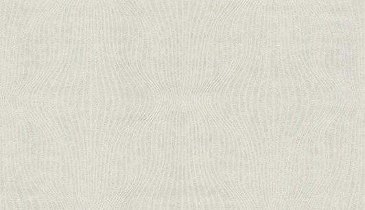 60152-05 Обои виниловые Erismann Marseille 60152-05 10,05 х 1,06 м