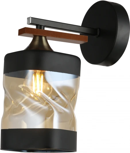 H183-1 Бра Hiper Maia H183-1