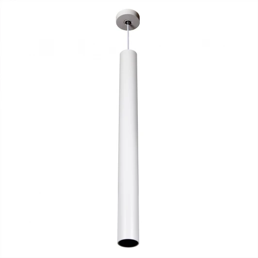 CL01PBL070 Подвесной светильник Citilux Тубус CL01PBL070