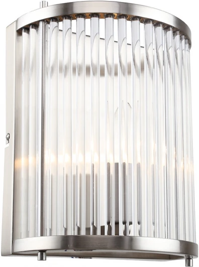 2143/11/01W Настенный светильник Two-one 2143/11/01W