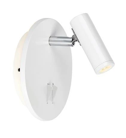 107356 Спот Markslojd Palma 107356