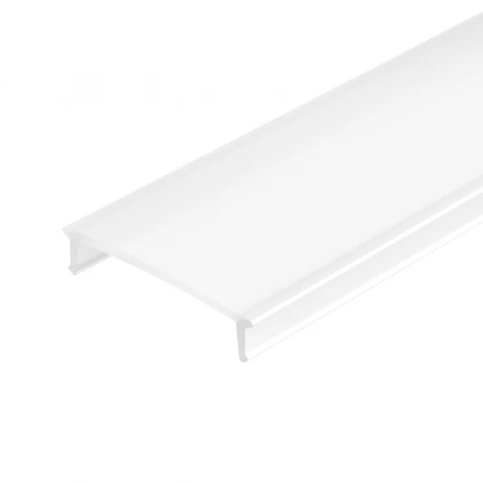 052564 Экран COMFORT21-V-FANTOM-2000 OPAL (Arlight, Пластик) 052564