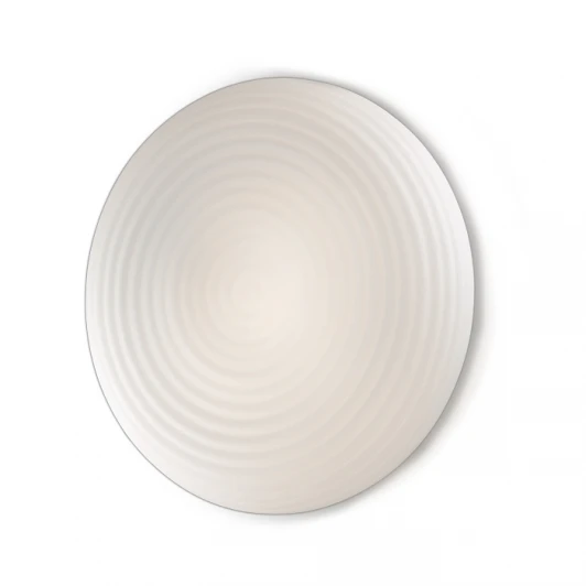 2178/1C Настенно-потолочный светильник Odeon Light Clod 2178/1C