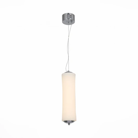 SL807.503.01 Подвесной светильник ST Luce Bambu SL807.503.01