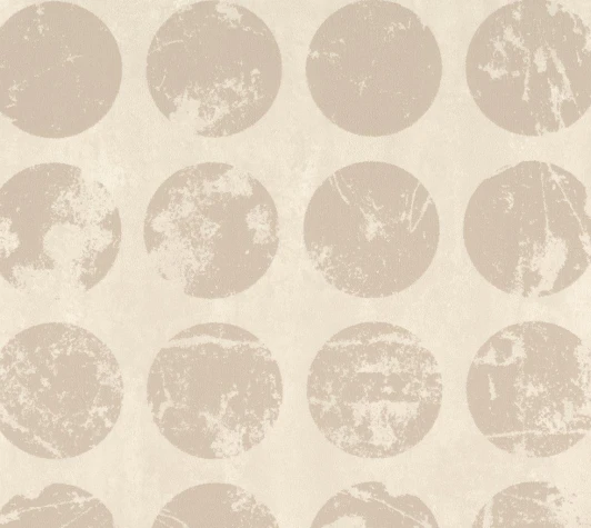 47416 Обои виниловые Limonta Metropole 47416 10,05 x 0,53 м