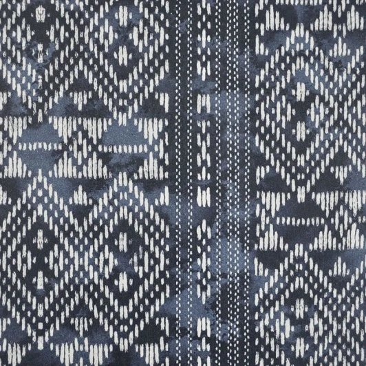 51177501 Обои виниловые Lutece Evasion 51177501 10,05 x 0,53 м