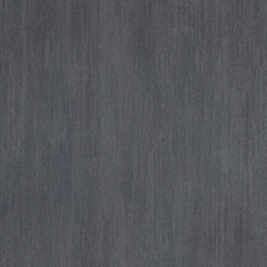 BN 217978 Рулонные обои Essentials 217978