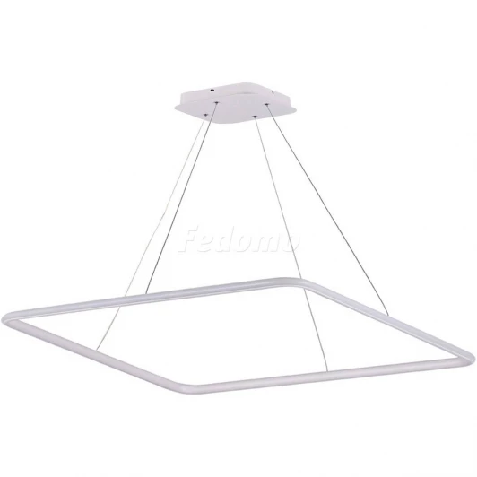 S111024/1SQ 90W White Out Donolux S111024 S111024/1SQ 90W White Out