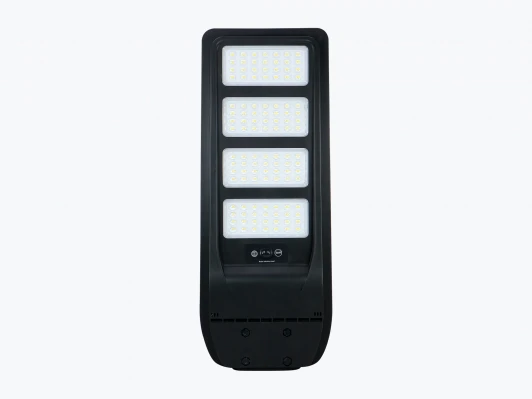 007663 Прожектор уличный светодиодный на солнечных батареях LEDS POWER TR-ES 007663 (IP65)