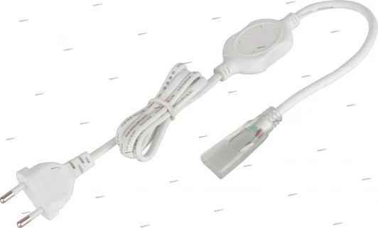PS 5050 Elektrostandard блоки питания PS 5050