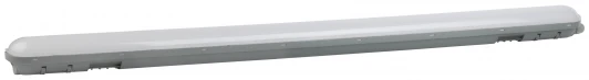 SPP-211-0-65K-048 Линейный светильник светодиодный ЭРА SPP-2 SPP-211-0-65K-048