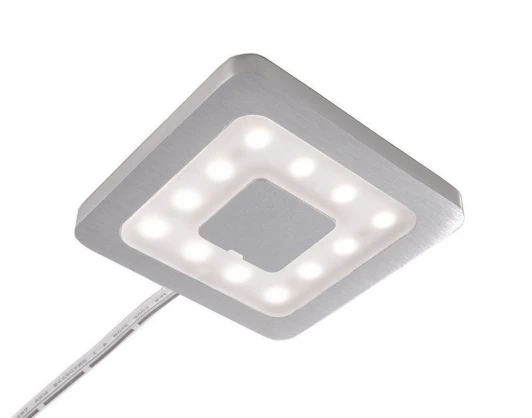 687039 Настенный светильник Deko-Light Paty 687039
