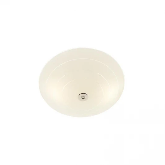 105618 Потолочный светильник Markslojd Preston 105618