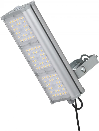 CB-C0323142 Прожектор уличный Светон Галеон 31 ЭКО-90-Г-60-ПТ/0/0-3К80-К67 CB-C0323142 ЭКО (LED, 220V, IP67)