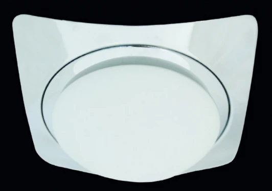 SN1571-White Настенно-потолочный светильник Donolux SN1571 SN1571-White