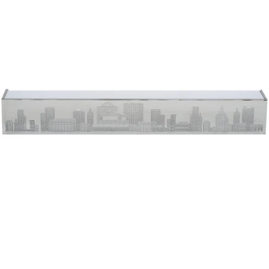 374023203 Бра линейное MW-Light Премьера 374023203