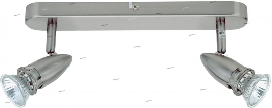G22229/13 Спот Brilliant Riva G22229/13