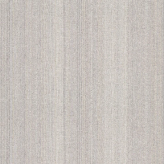 UV 4001 Обои виниловые Grandeco Universe UV 4001 10,05 x 1,06 м