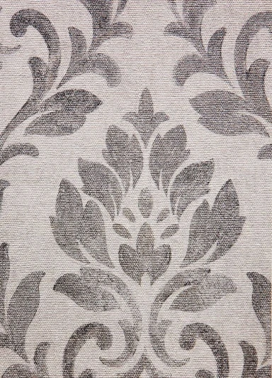 310005 Обои виниловые Portofino Kashan 310005 10,05 x 0,7 м