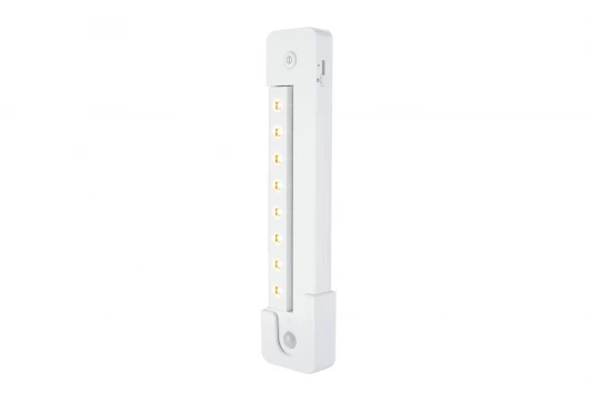 70638 Мебельный светильник Paulmann Smartlight 70638