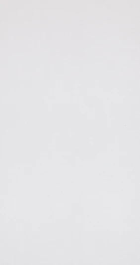 BN 18350 Рулонные обои BN International BN 18350