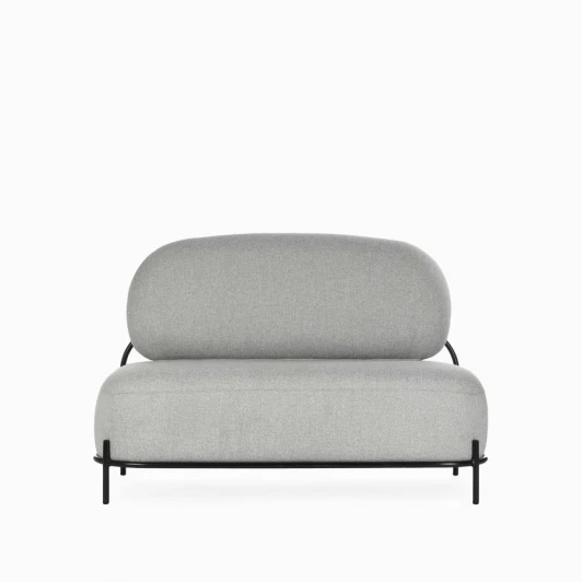 SOFA-06-02 Диван Pawai ширина 125 COSMO арт.SOFA-06-02