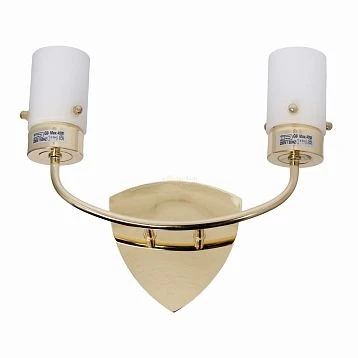 LSQ-9211-02 Бра Lussole Bari LSQ-9211-02